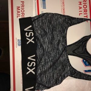 VICTORIA SECRET SPORTS BRA